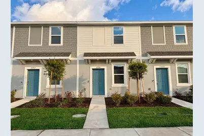 2996 Skyline Loop, Kissimmee, FL 34758 - Photo 1