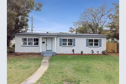 4322 Lancashire Lane, Orlando, FL 32812 - Photo 1