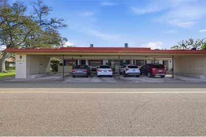 19029 US Highway 19 N #15A, Clearwater, FL 33764 - Photo 1