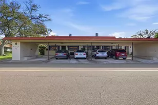 19029 US Hwy 19 N, Clearwater, FL 33764 - Photo 1