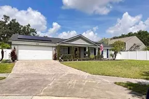 4706 Saddle Creek Pl, Orlando, FL 32829 - Photo 1