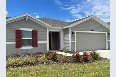4491 Magnolia Ridge Court, Kissimmee, FL 34746 - Photo 1