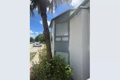 2526 Lemon Tree Lane #L, Orlando, FL 32839 - Photo 1