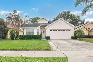 7906 Antibes Ct, Orlando, FL 32825 - Photo 1