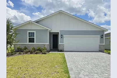 57 Ararat Drive, Palm Coast, FL 32137 - Photo 1