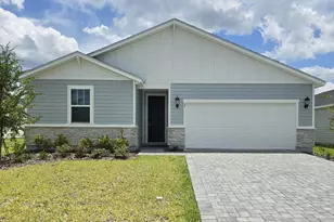 57 Ararat Dr, Palm Coast, FL 32137 - Photo 1