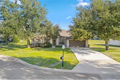 36812 Alaqua Court, Eustis, FL 32736 - Photo 1