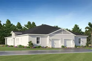 4244 St Thomas Wy, Kissimmee, FL 34758 - Photo 1