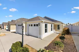 5927 Walters Ct, The Villages, FL 32163 - Photo 1