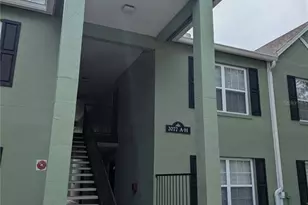 2077 Dixie Belle Dr, Orlando, FL 32812 - Photo 1