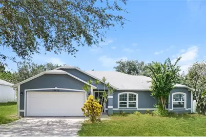 10612 Cedar Forest Circle, Clermont, FL 34711 - Photo 1