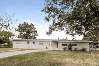 8315 Calais Circle, Orlando, FL 32825 - Photo 1