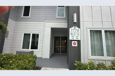 [Address not provided], Reunion, FL 34747 - Photo 1