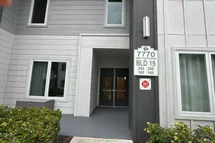 [Address not provided], Reunion, FL 34747 - Photo 1