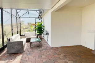 3053 Brook Stone Ter, Davenport, FL 33837 - Photo 1