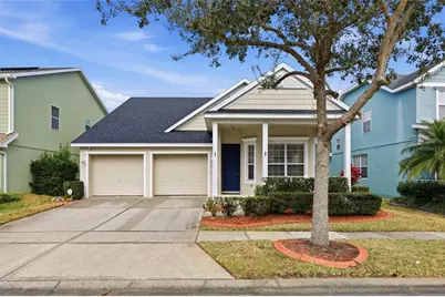 4924 Atwood Drive, Orlando, FL 32828 - Photo 1