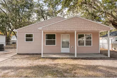 809 Talladega Street, Leesburg, FL 34748 - Photo 1
