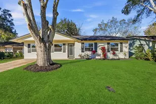 330 Montana Ave, Saint Cloud, FL 34769 - Photo 1