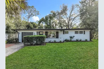 6004 Shenandoah Way, Orlando, FL 32807 - Photo 1