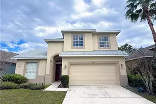 9253 Edenshire Cir, Orlando, FL 32836 - Photo 1