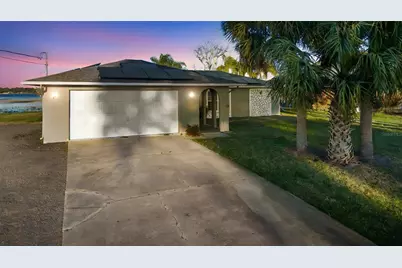 1087 Prescott Boulevard, Deltona, FL 32738 - Photo 1