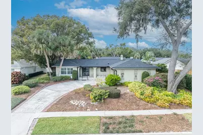 761 Goldwater Court, Maitland, FL 32751 - Photo 1