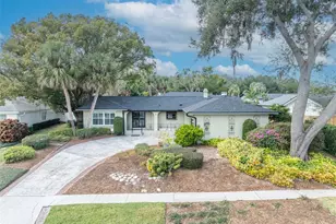 761 Goldwater Ct, Maitland, FL 32751 - Photo 1