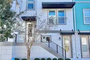 8200 Elion St, Orlando, FL 32827 - Photo 1