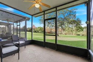 6235 Goethe St, Orlando, FL 32835 - Photo 1