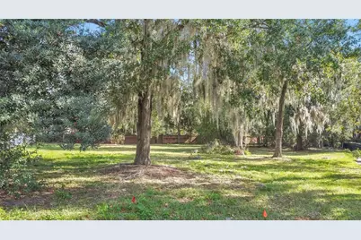 Lazy Oaks Lane, Orlando, FL 32839 - Photo 1