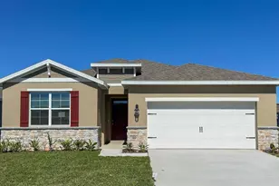 326 Bracer Way, Ormond Beach, FL 32174 - Photo 1