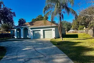 5129 Tallow Wood Ct, Orlando, FL 32808 - Photo 1