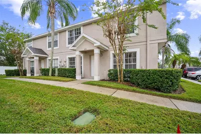 523 Kensington Lake N, Brandon, FL 33511 - Photo 1
