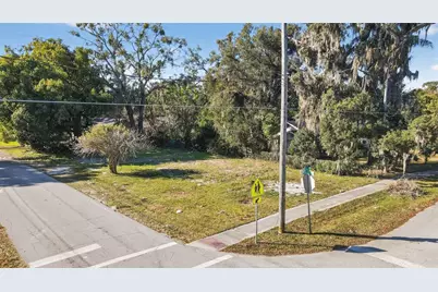 3700 S Nashville Avenue, Orlando, FL 32839 - Photo 1