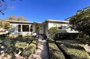 2203 Montana St, Orlando, FL 32803 - Photo 1