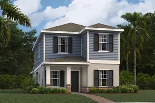6079 Wellbeing Way, Clermont, FL 34714 - Photo 1
