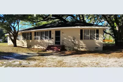 2076 S Grandview Avenue, Sanford, FL 32771 - Photo 1