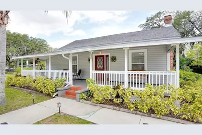 175 Washington Avenue, Lake Mary, FL 32746 - Photo 1