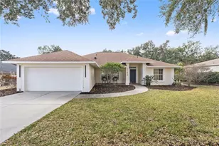 11610 Grand Hills Blvd, Clermont, FL 34711 - Photo 1