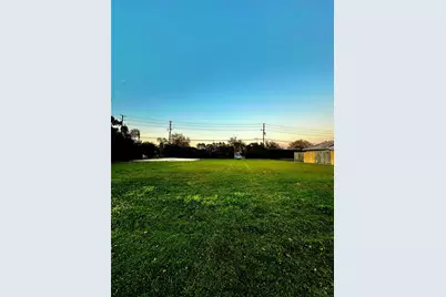 6518 Sawyer Shores Lane, Windermere, FL 34786 - Photo 1