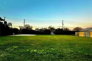 6518 Sawyer Shores Ln, Windermere, FL 34786 - Photo 1