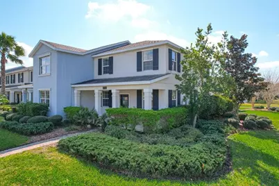 11900 Sonnet Avenue, Orlando, FL 32832 - Photo 1