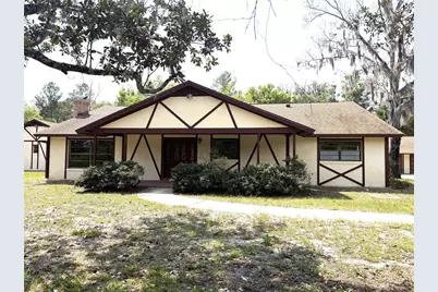 301 Shady Woods Road, Geneva, FL 32732 - Photo 1