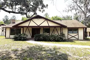 301 Shady Woods Rd, Geneva, FL 32732 - Photo 1