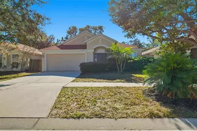 10407 Paragon Place, Riverview, FL 33578 - Photo 1