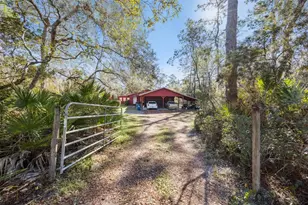 175 Bull Run Ave, Osteen, FL 32764 - Photo 1