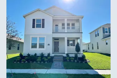 15663 Pelican Cay Drive, Winter Garden, FL 34787 - Photo 1