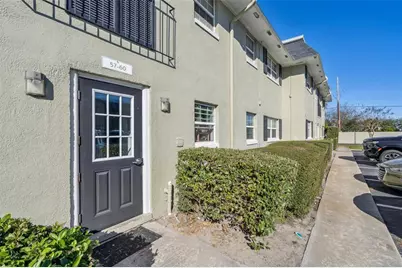 525 Conway Road #59, Orlando, FL 32807 - Photo 1