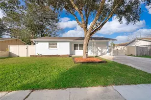 146 Exeter Ave, Longwood, FL 32750 - Photo 1