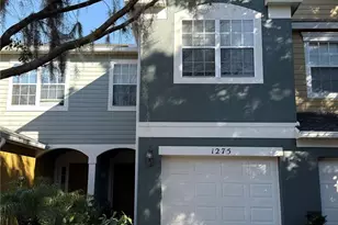 1275 Berkman Cir, Sanford, FL 32771 - Photo 1